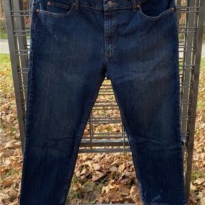 Lee 42x 29 men’s jeans